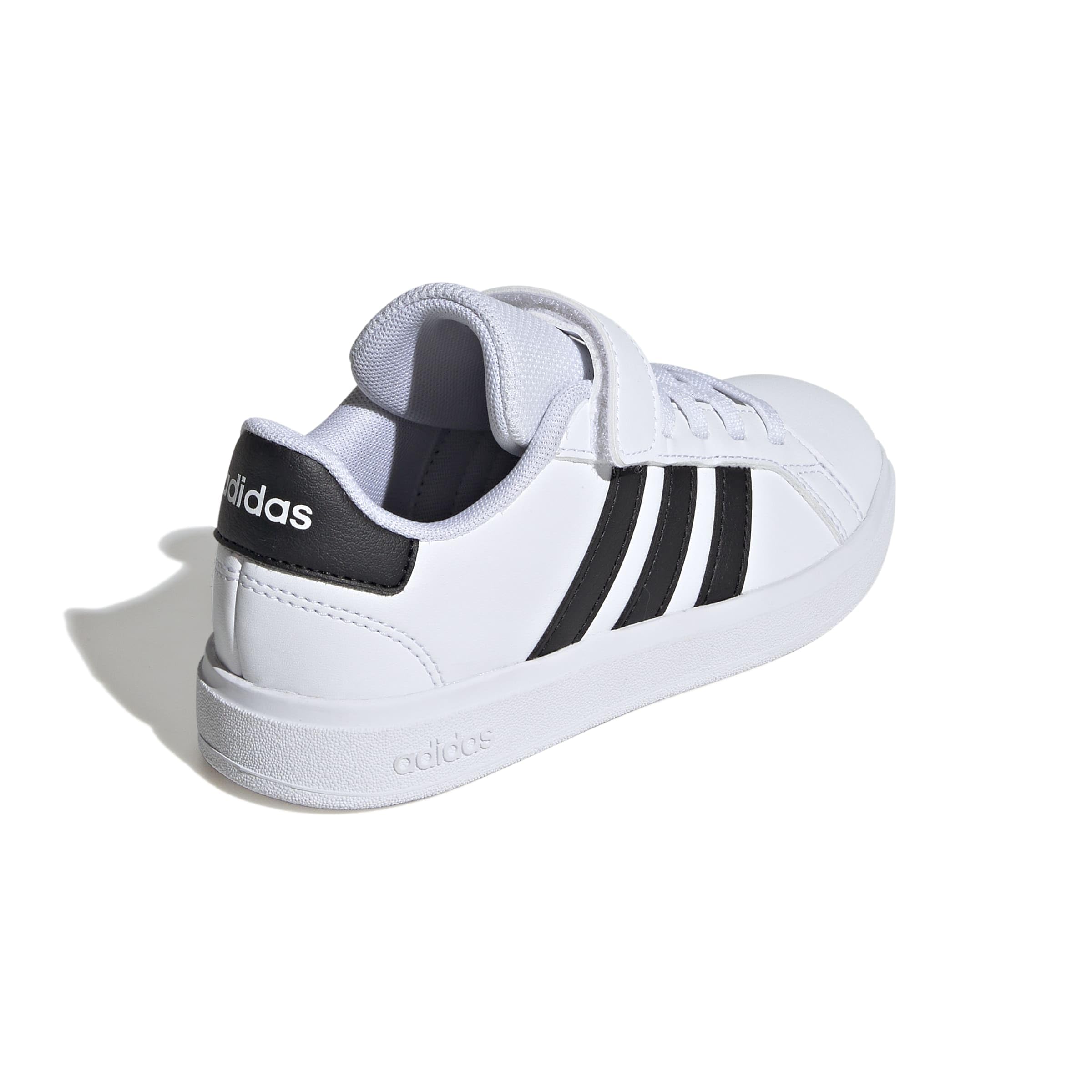 adidas Grand Court 2.0 Zapatilla Niños