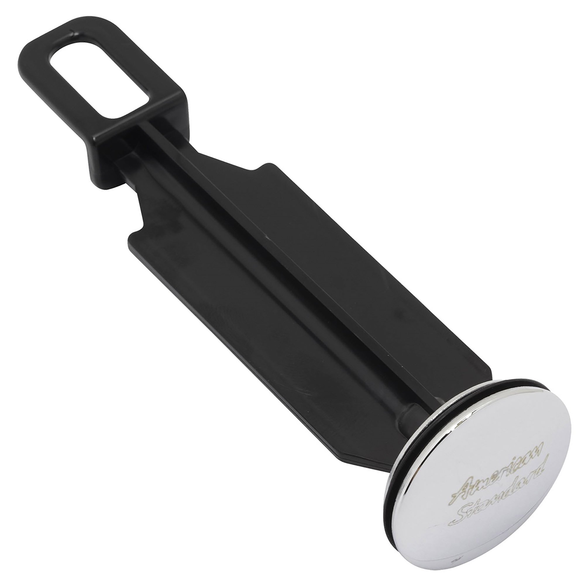 American Standard M962544-0020A Stopper Kit with Metal Speed 