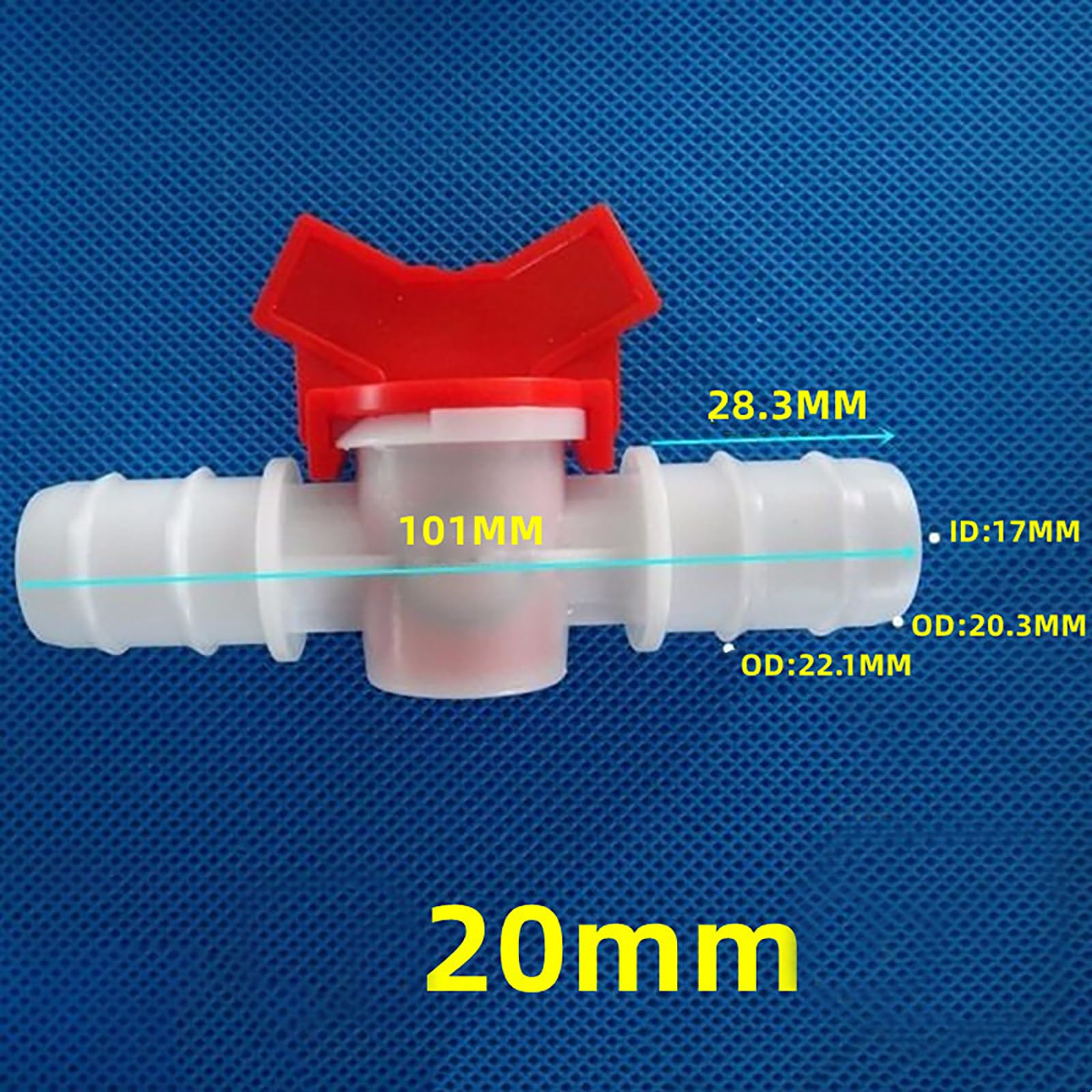 View 3
