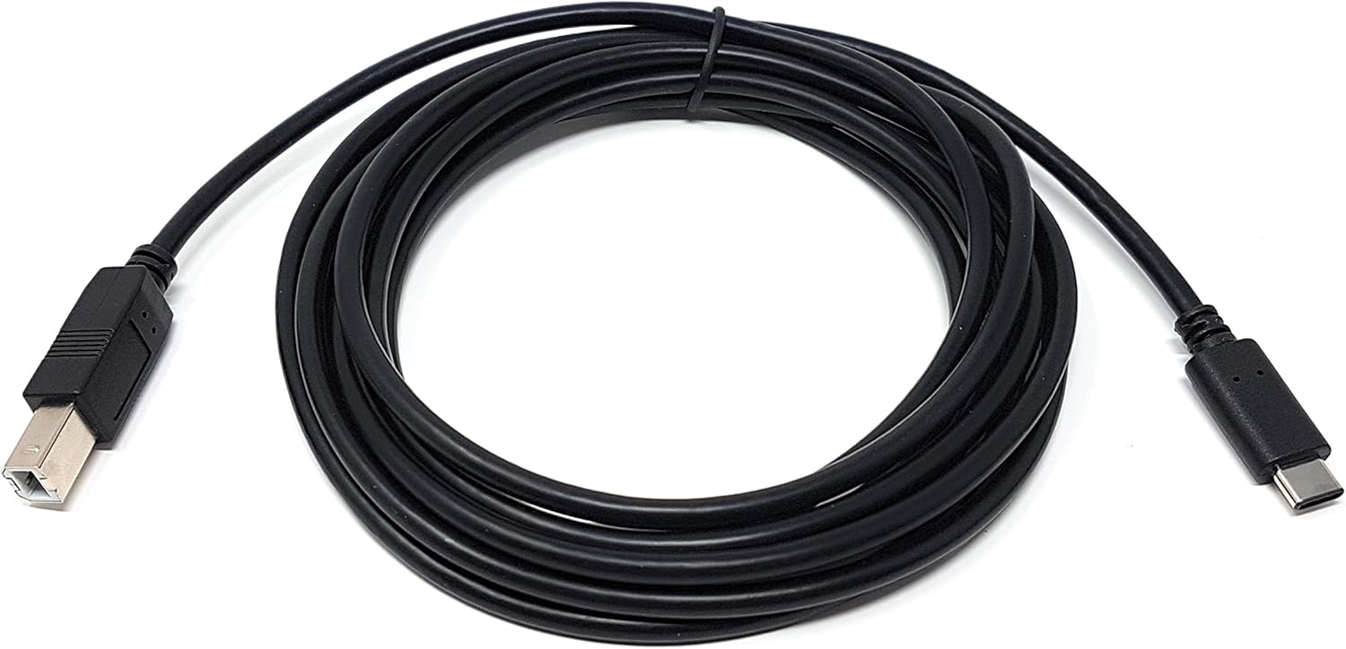 Radio a 2 vie per l'ufficio