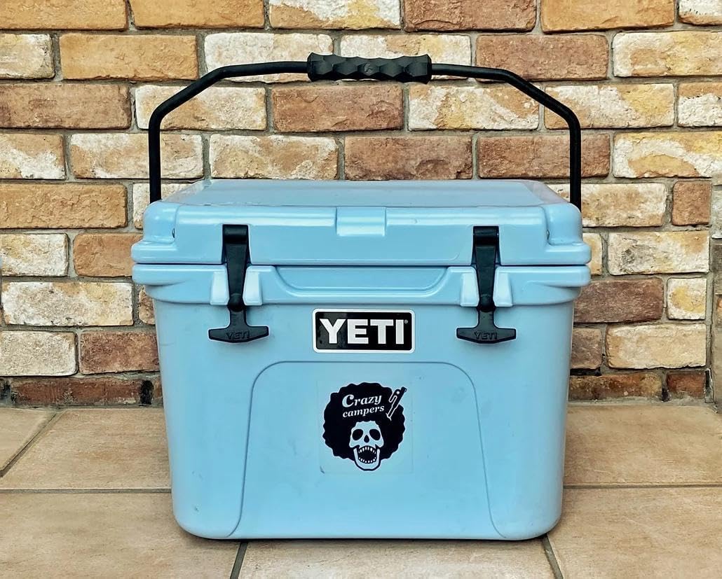 【出荷が早い】アシモクラフツ roadie_no_bar ローディ20 管理.OTO 金属バックル