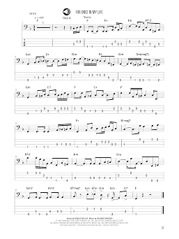 R&B Bass - A Guide to the Essential Styles and Techniques for Bass Guitar | Glenn Letsch | TAB Songbook with Online Audio | Learn Motown Soul Funk ... 19 Classic Songs (Hal Leonard Bass Method)