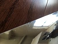 Review Image by Amazon Customer Amazon Customer