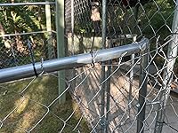 Review Image by Craig Craig