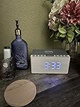 Review Image by rockmama