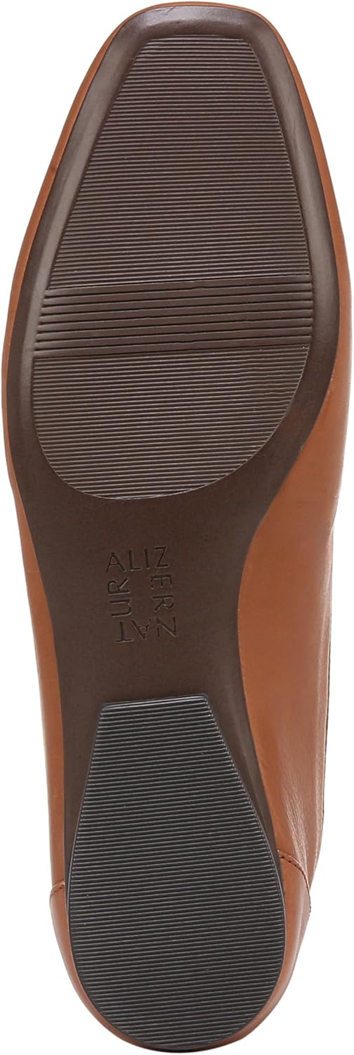 Naturalizer Women's Cecilia