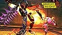 Thumbnail 42