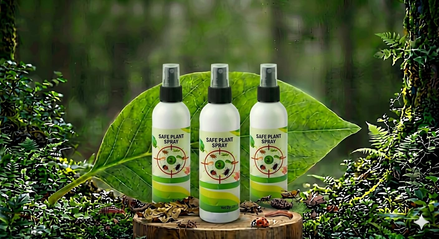 safe plant sprey (pack of 03) 200ml-image-7