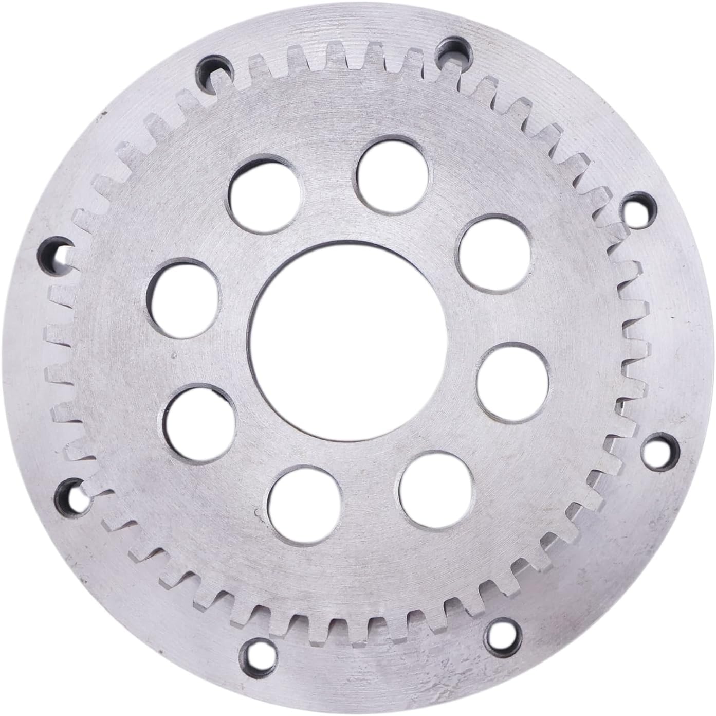 Inner Steering Clutch Drum 103-22-31110 Compatible with Komatsu D21 D20 D21P D21A D20PL D21Q -5-6 -7-8 Series Dozers