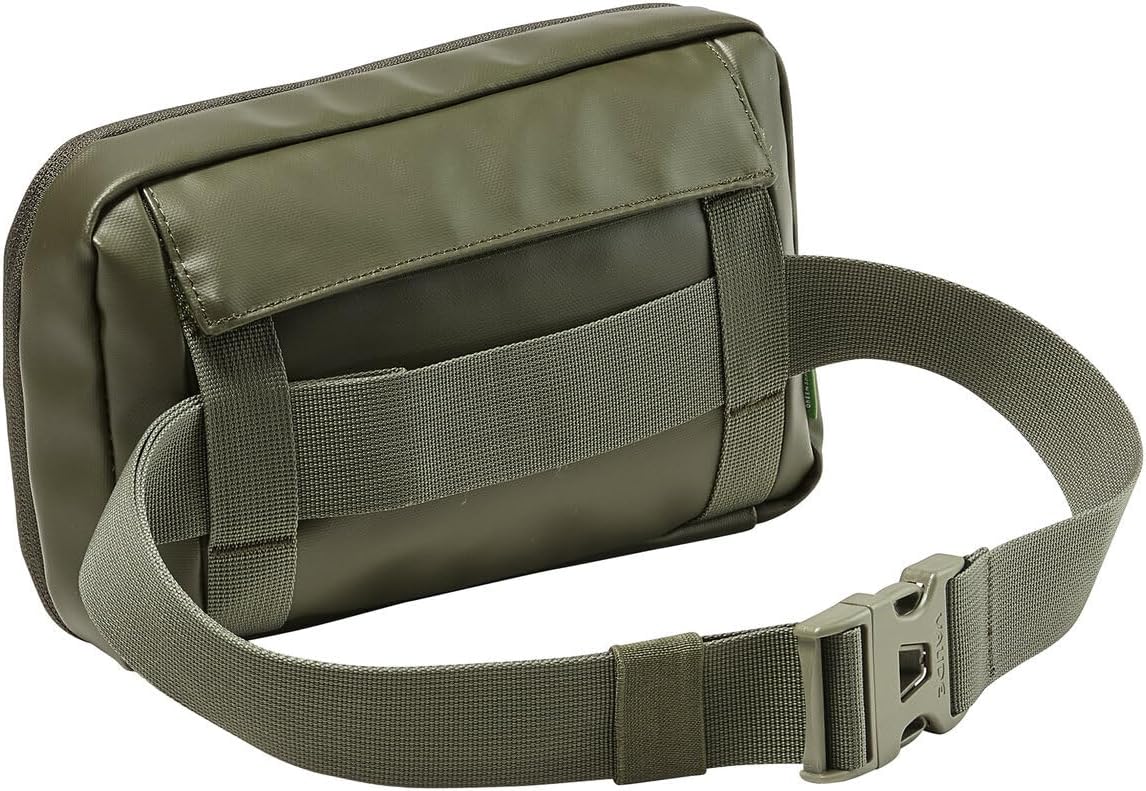 VAUDE Bags, Eclipse, Standard Size