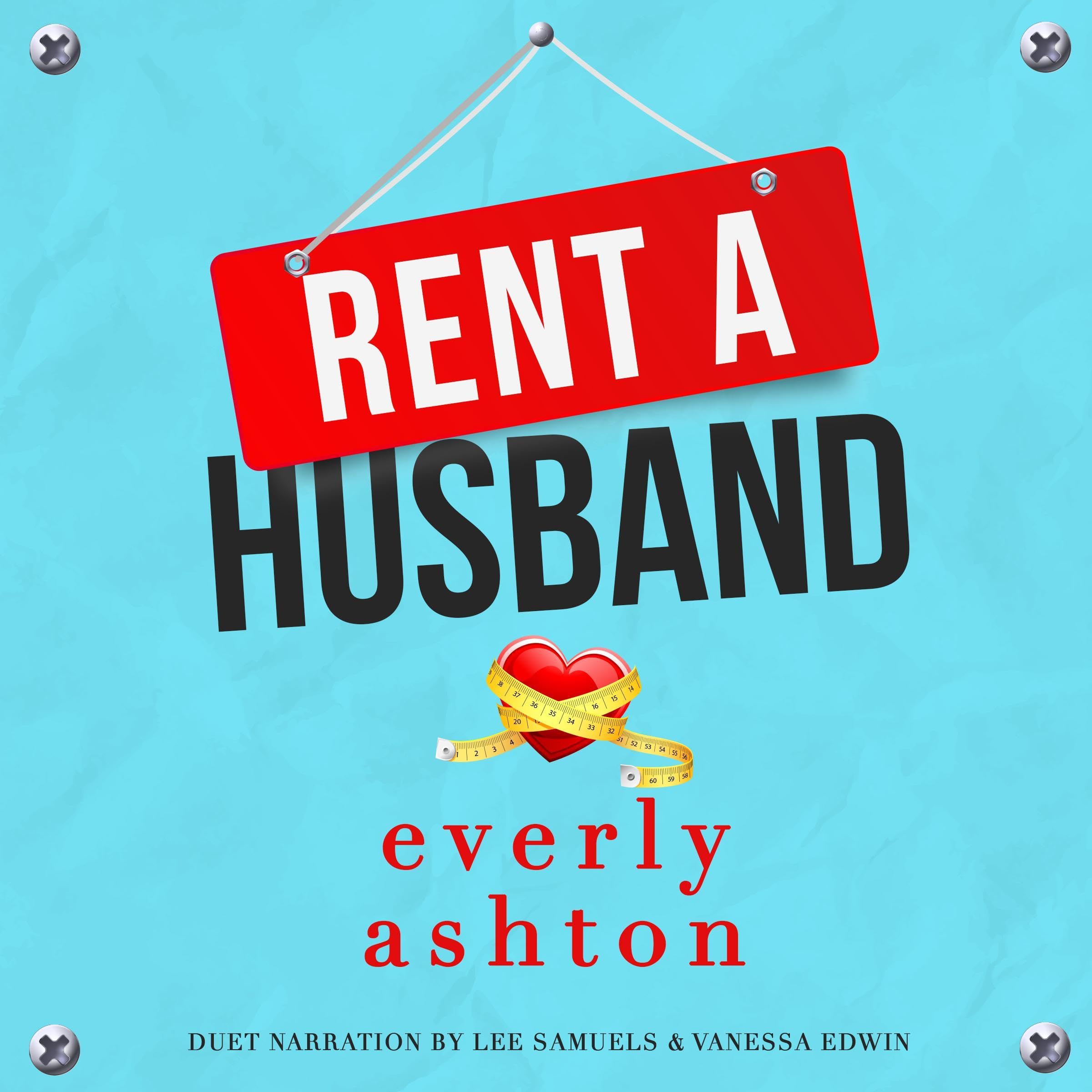 Rent a Husband