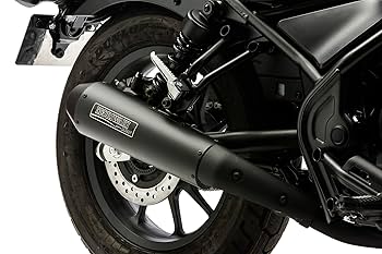 Amazon | モリワキ(MORIWAKI) スリップオンマフラー ネオ
