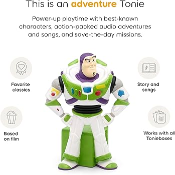 71owSGtiO-L._AC_UF350,