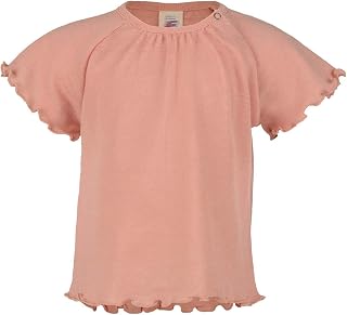 Amazon.it: Engel - Maglieria / Bambino 0-24: Abbigliamento