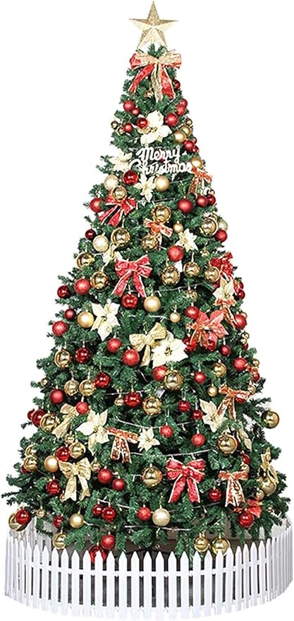 Amazon Co Jp クリスマスツリー Ledライト Metalstandグリーンクリスマスツリーとオーナメント プレミアムクリスマス の装飾のギフトが事前に点灯pvc人工クリスマスツリー Color Green Size 240cm 7 8ft ホーム キッチン Amazon Co Jp クリスマスツリー Ledライト Metalstandグリーンクリスマスツリーとオーナメント プレミアムクリスマス の装飾のギフトが事前に点灯pvc人工クリスマスツリー Color Green Size 240cm 7 8ft ホーム キッチン