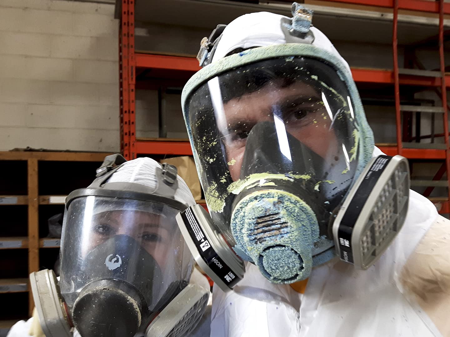 Amazon.de Kids' Playhouse Kinderträume werden wahr Season 1 ansehen