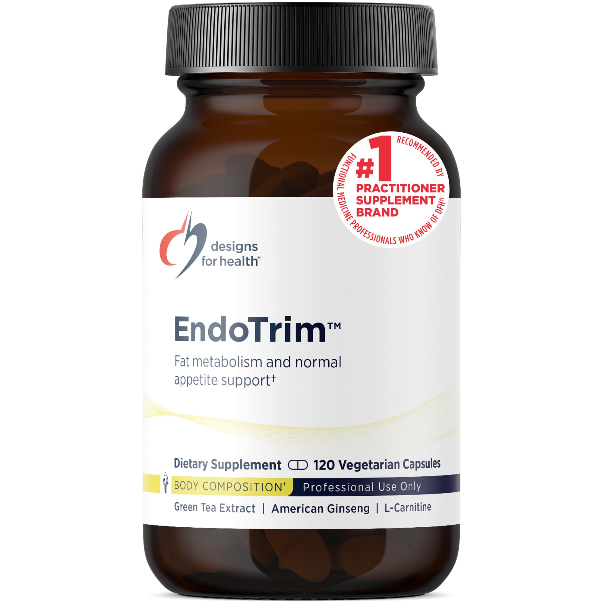 cga and l carnitine and egcg Isovaleryl L-Carnitine-d9 Chloride