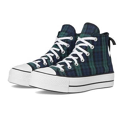 Converse Chuck Taylor All Star Lift Women