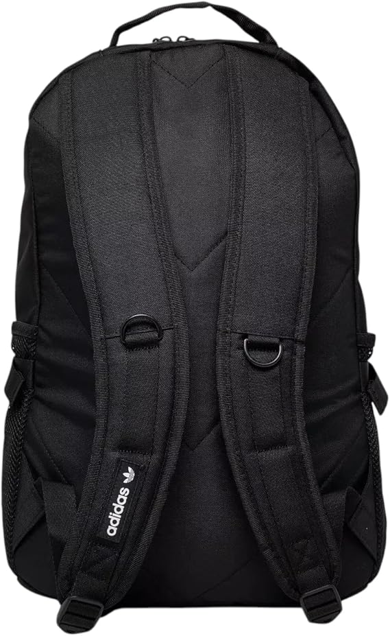 Adidas Originals Daily Backpack School Backpack with Laptop Holder