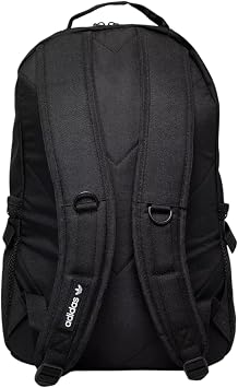 Adidas Originals Daily Backpack School Backpack with Laptop Holder