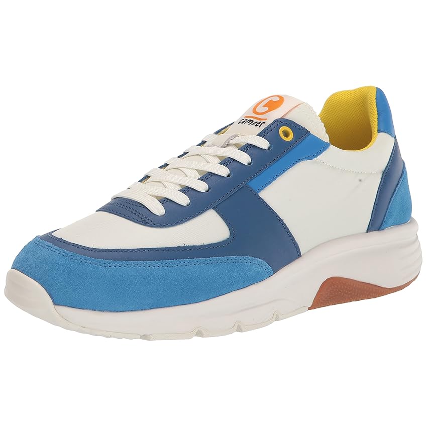 Immagine del prodotto Camper Drift-K100707, Scarpe da Ginnastica Uomo, Multi Assorted 1, 46 EU