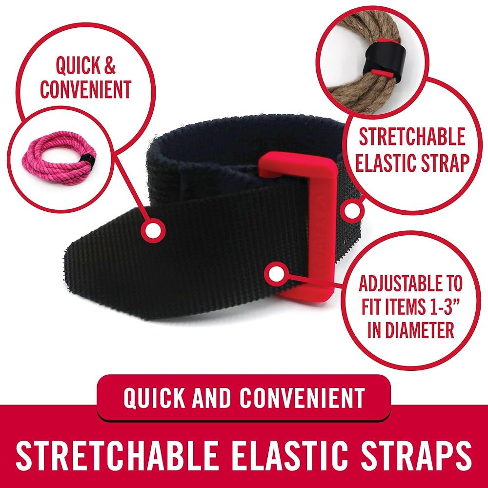 Woolsonページ AMBIDEX Store 〇WAAN JACQUARD ハーフジップブルゾン(F GRAY