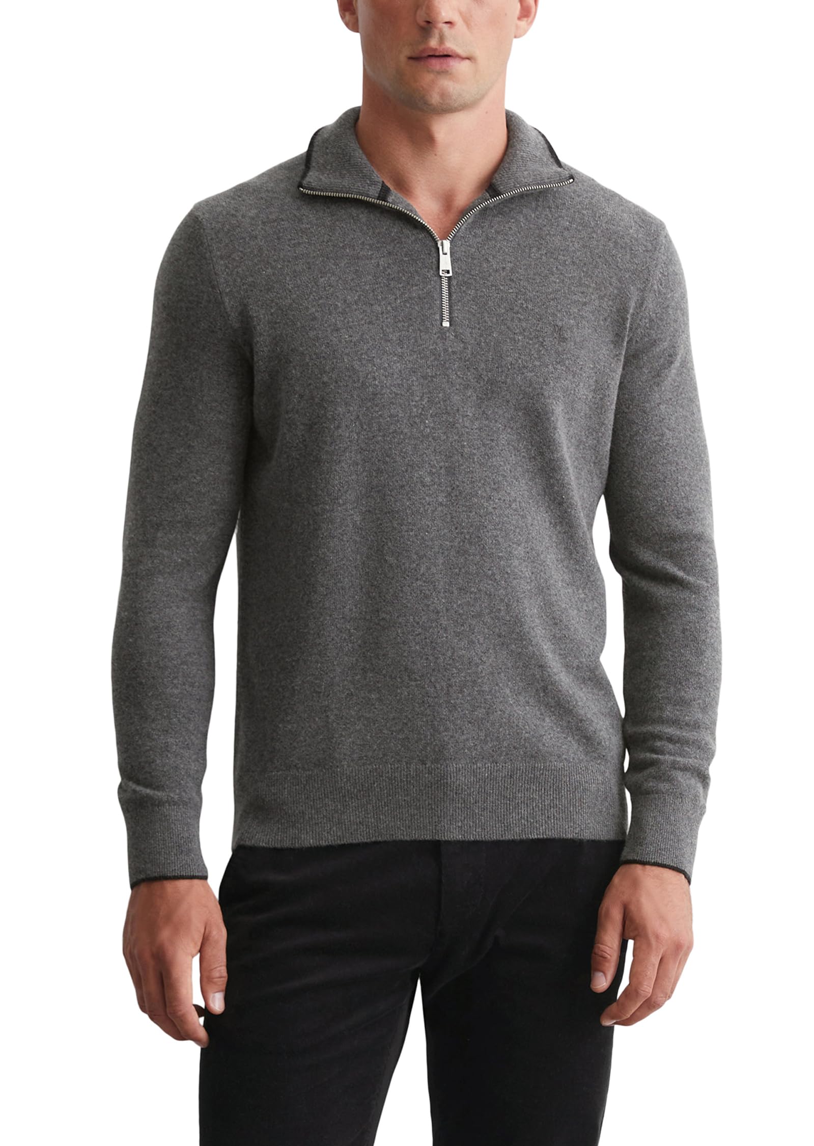 Marc O'Polo Sweter pullover Mężczyźni 429514460314