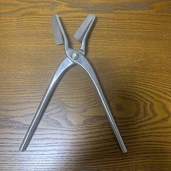 建築板金道具一式 羽子板HD35kN〈片引きセット〉 | 製品紹介 | 住宅資材部門