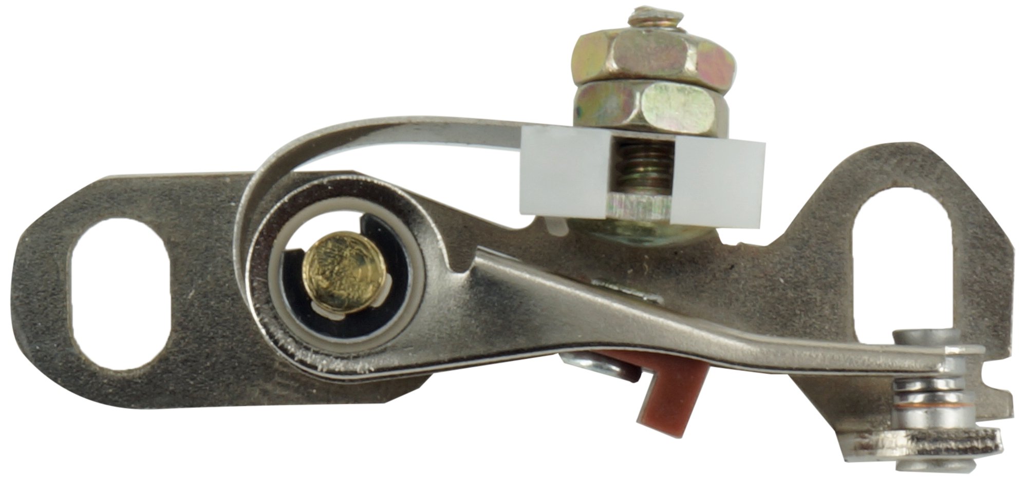 PTS4 Distributor Contact Set-picture-21