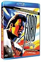 Vista 1 de The Adventures of Ford Fairlane - Las Aventuras de Ford Fairlane