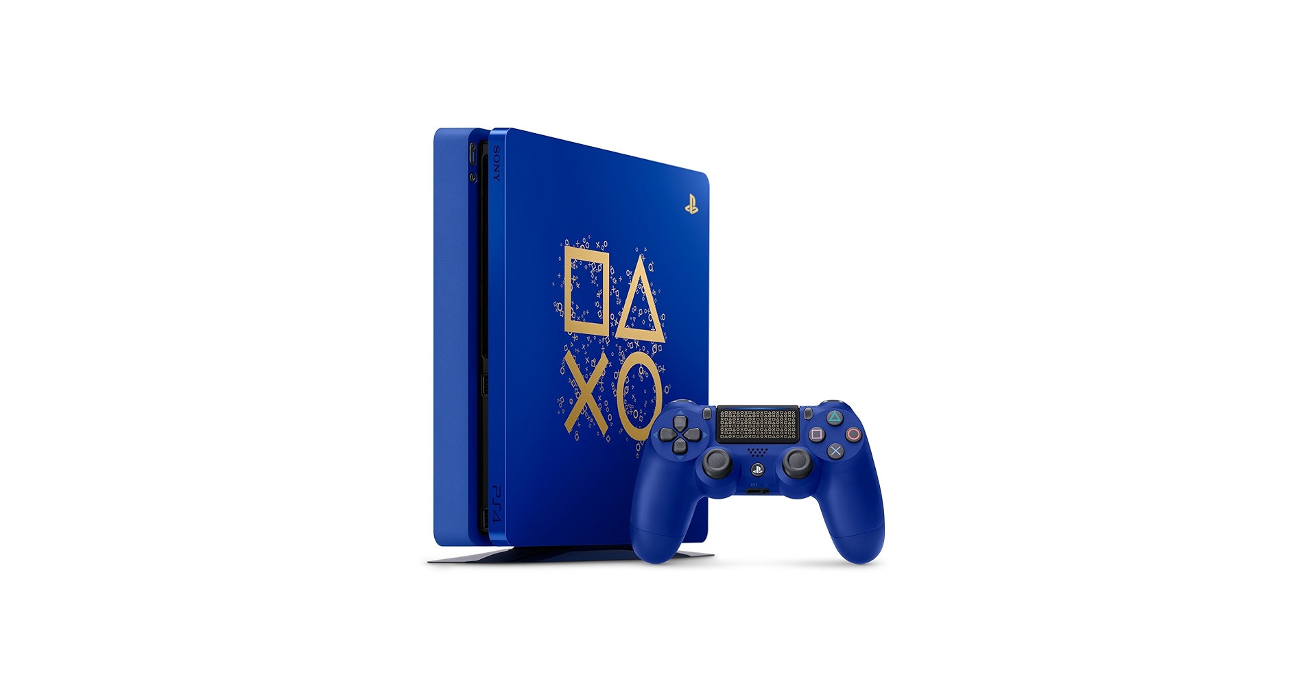 Amazon.co.jp: 【整備済み品】 SONY PlayStation 4 Days of Play