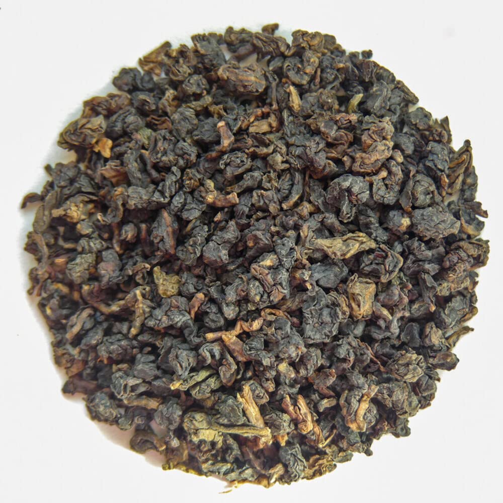 Ti Kuan Yin Oolong (500g)