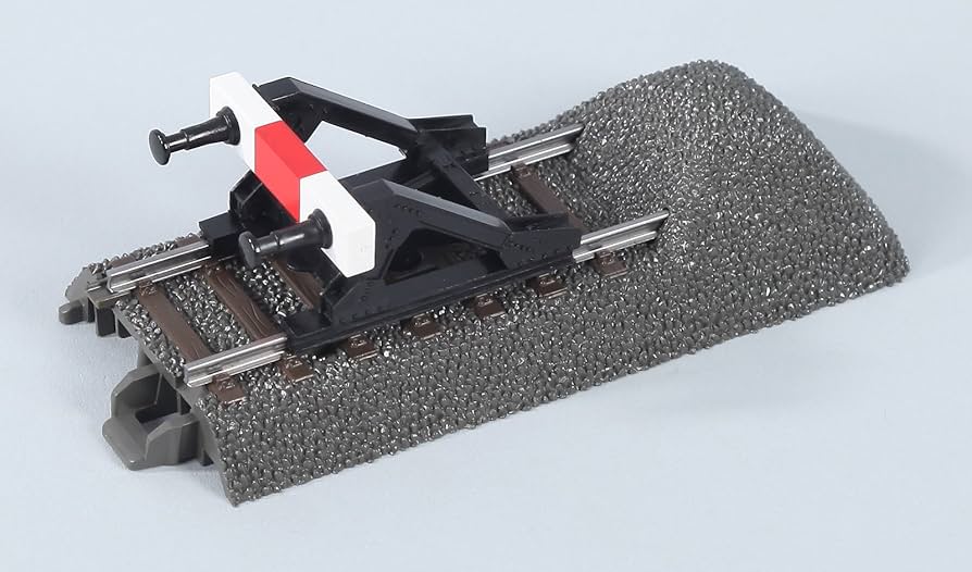 Amazon.co.jp: Marklin メルクリン 24978 H0 1/87 標準線路