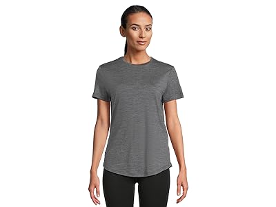 Icebreaker 125 Cool-Litetm Sphere III Short Sleeve T-Shirts Women