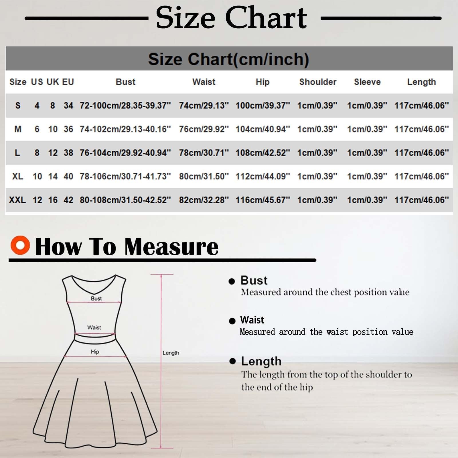 Robe longue d'été pour femme, col en V, sans manches, en dentelle