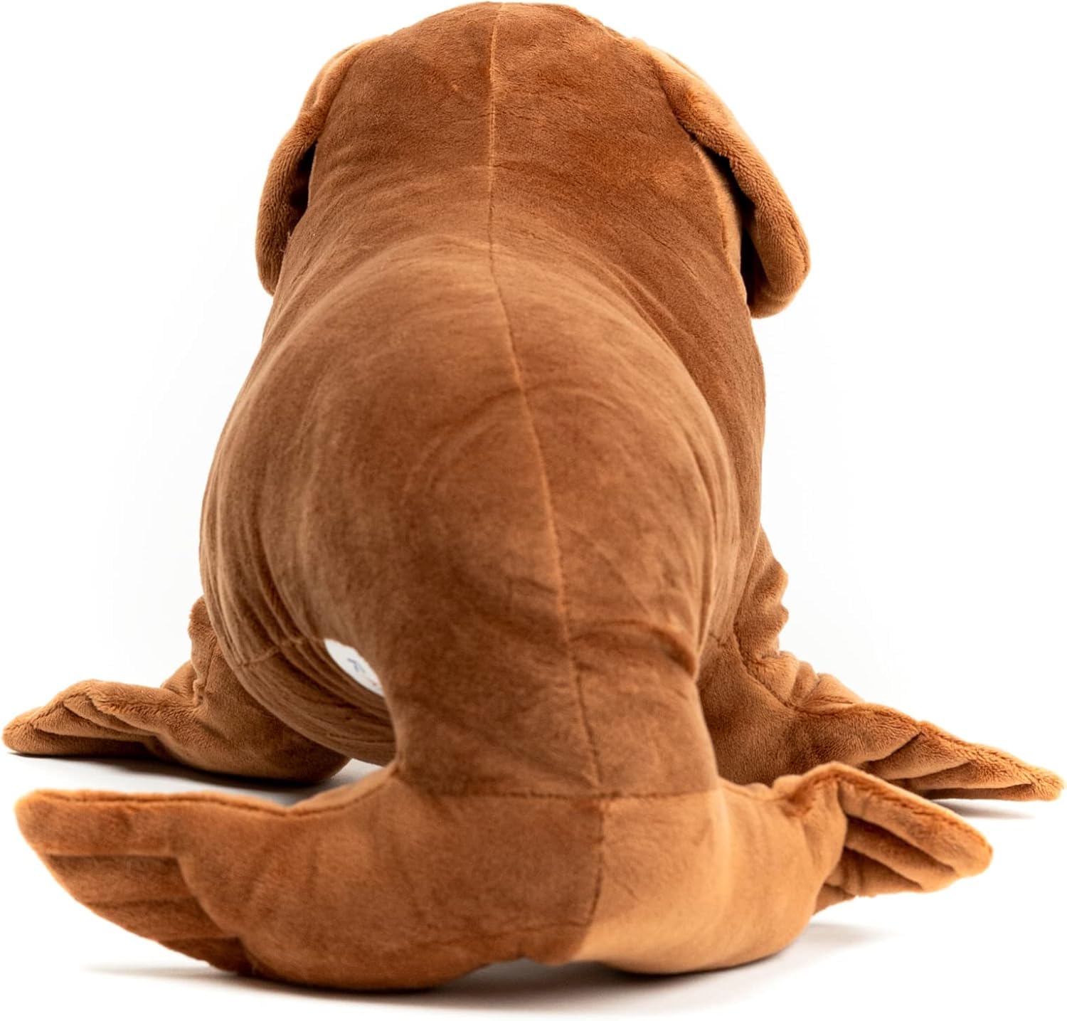 ファンシーアラモード　犬　ぬいぐるみ ファンシーアラモード 犬 ぬいぐるみ 61SZxDqJDfL._UF894