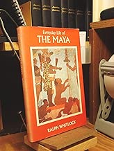 Everyday Life of the Maya - coolthings.us