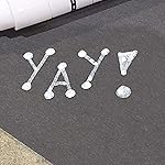 Review Image by Kindle Customer