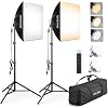 Product Photo 1