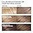 LOreal ParisSuperior Preference - 7A Dark Ash Blonde (Cooler) 1 Each (Pack of 3)