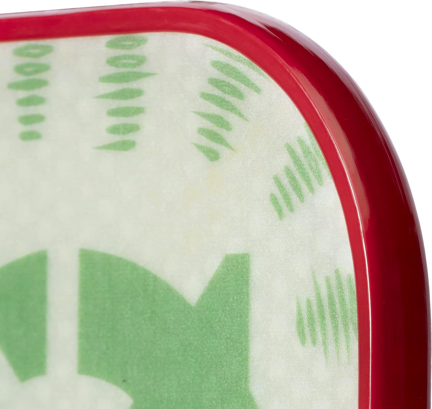 Onix Evoke Series Pickleball Paddles with Composite Face and Polypropylene Core
