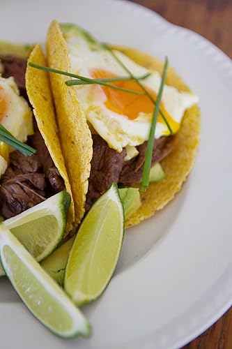 Miniatura 6 de Redmond Sal marina real, coctelera natural sin refinar sin gluten Wasatch Steak Shaker