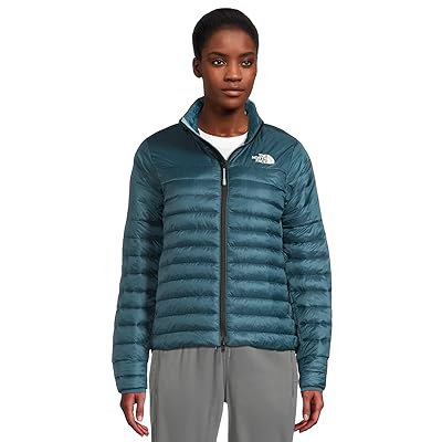 The North Face Terra Peak Jacket Women