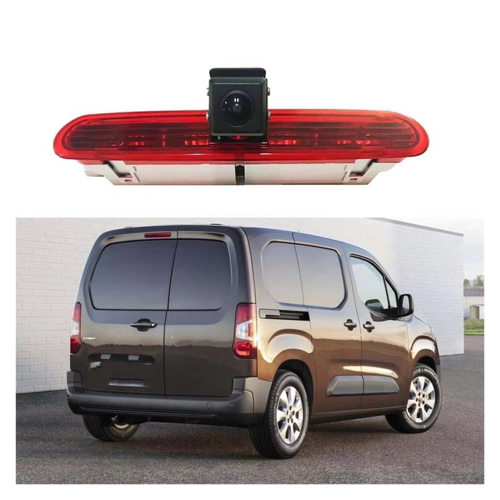 Rückfahrkameras Für FIAT Für Doblo 2011 2012 2013 2014 2015 2016 2017 Auto Rückfahrkamera Rückansicht Kamera
