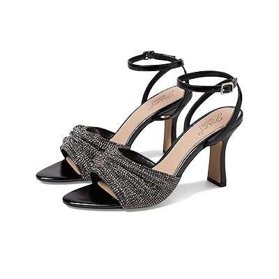 Jewel Badgley Mischka Huntley Women