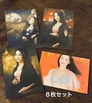 Amazon.co.jp: 松田聖子 L判写真 171 : おもちゃ