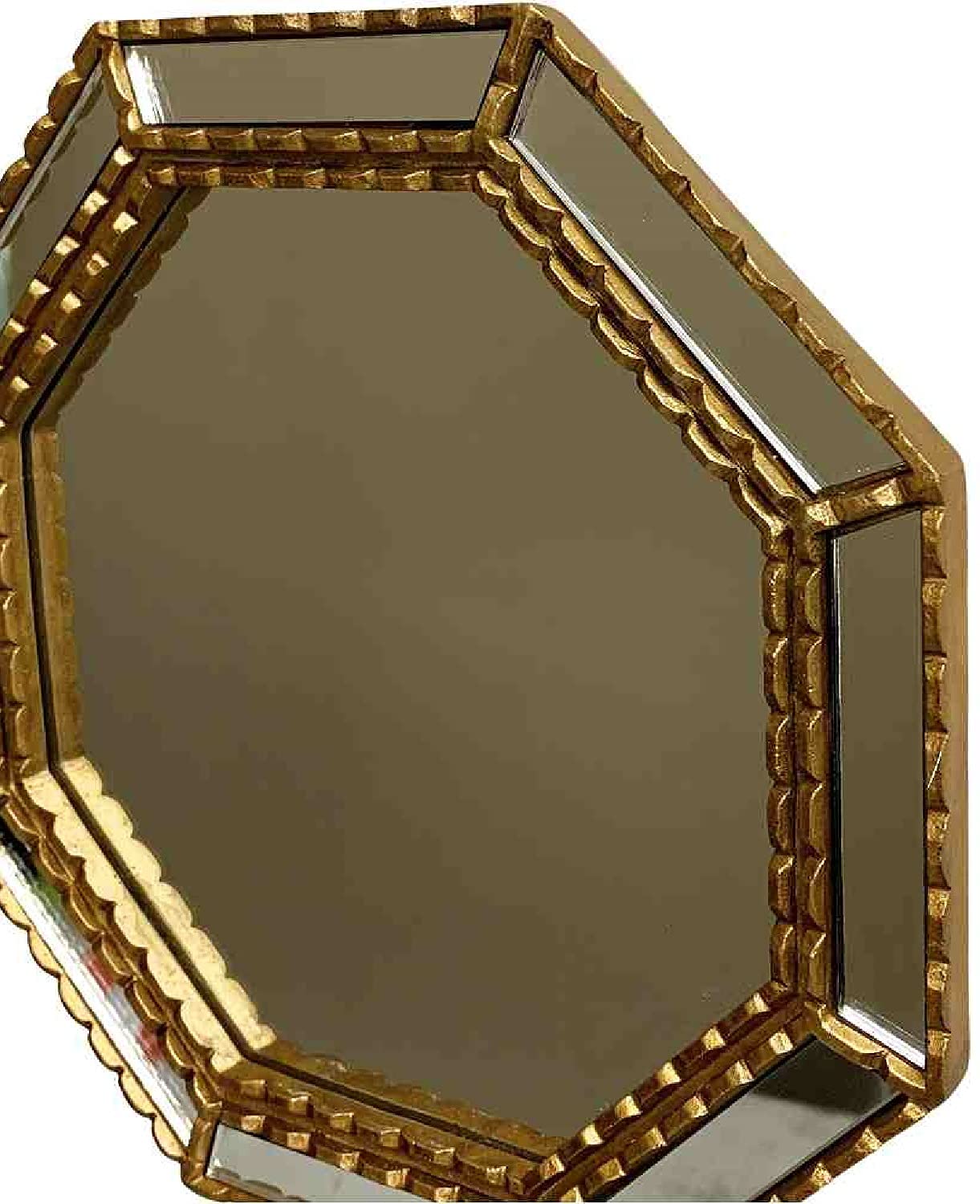 Amazon.co.jp: エレガントインテリア(Elegant Interior) 【 八角