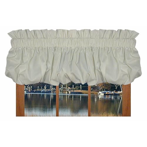 Balloon Valances Amazon Com
