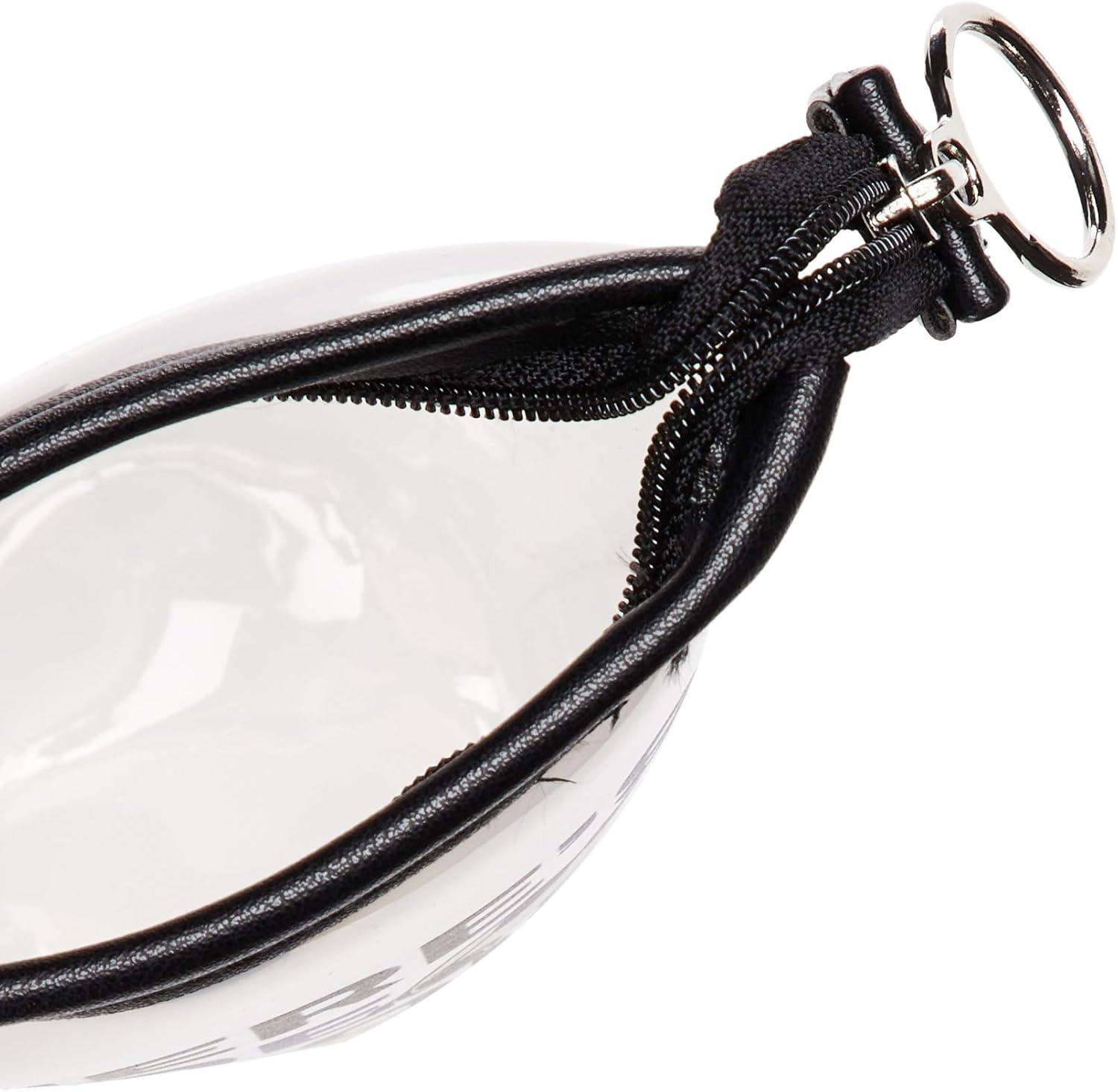 激レア 希少アーカイブ 【ICEBERG】 スヌーピー JOECOOL ベスト Amazon | [スヌーピー] CUP POUCH JOE COOL カップポーチ ジョー