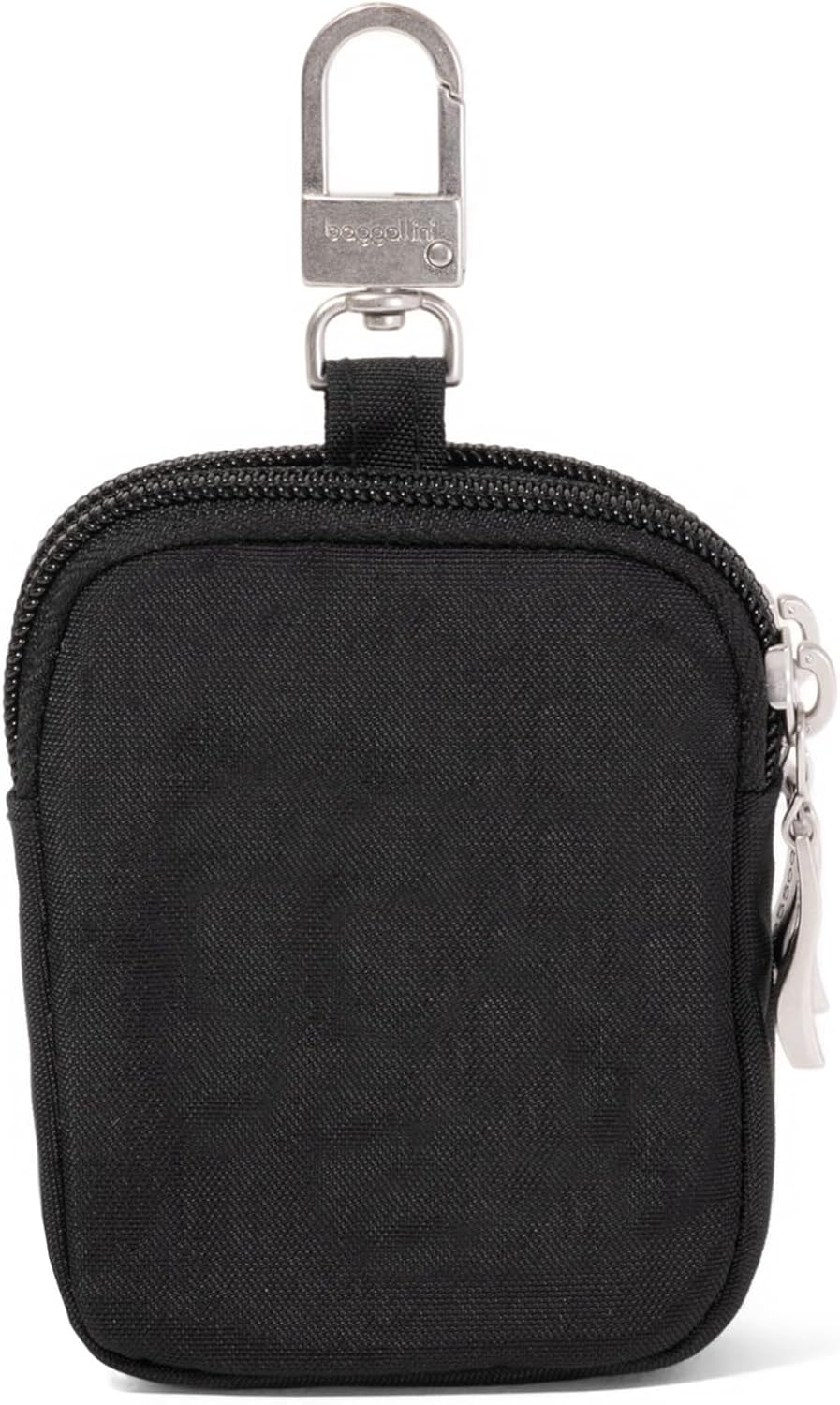 Baggallini womens On the Go Mini Pouch